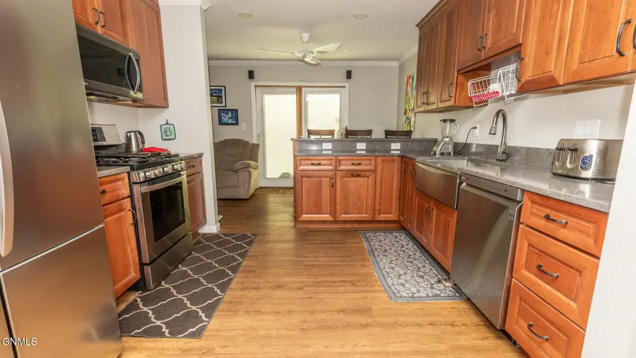 1917 E Capitol Avenue #3, Bismarck, ND 58501 - #3