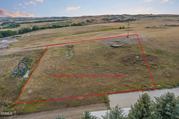 4643 119th Road Nw #310, Epping, ND 58843