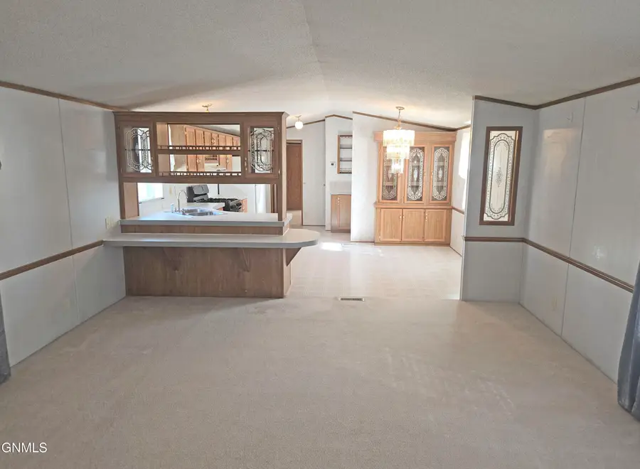 4628 Bunker Drive, Bismarck, ND 58503 - #3