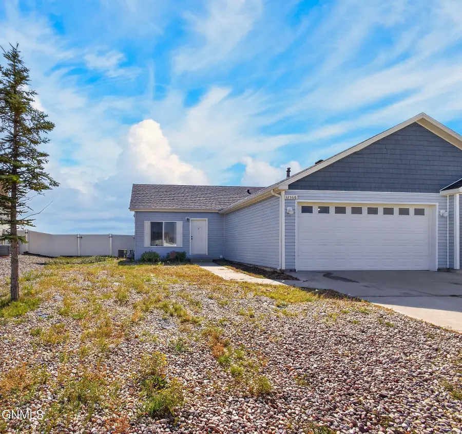 12368 Truax Street, Epping, ND 58843 - #2