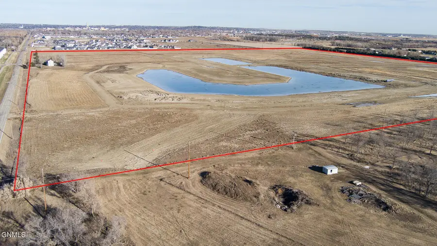 39 Rutland Circle, Bismarck, ND 58504 - #3
