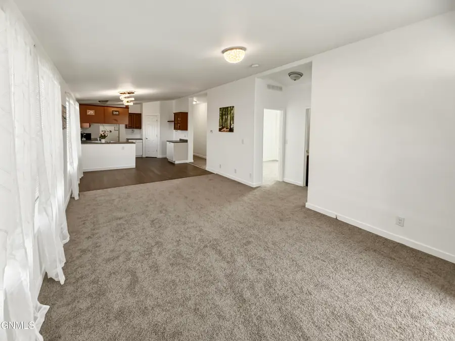 13844 Charlson Street Nw, Williston, ND 58801 - #2