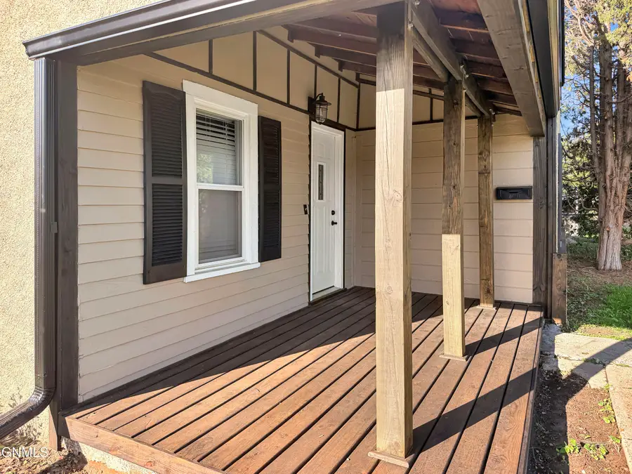 605 W Broadway, Williston, ND 58801 - #2