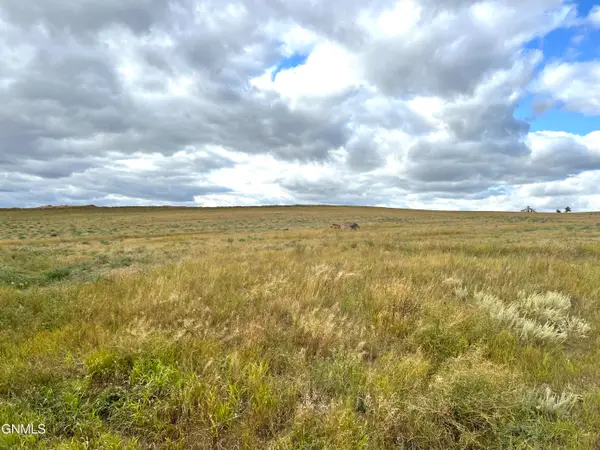 Tbd Tbd, Watford City, ND 58854