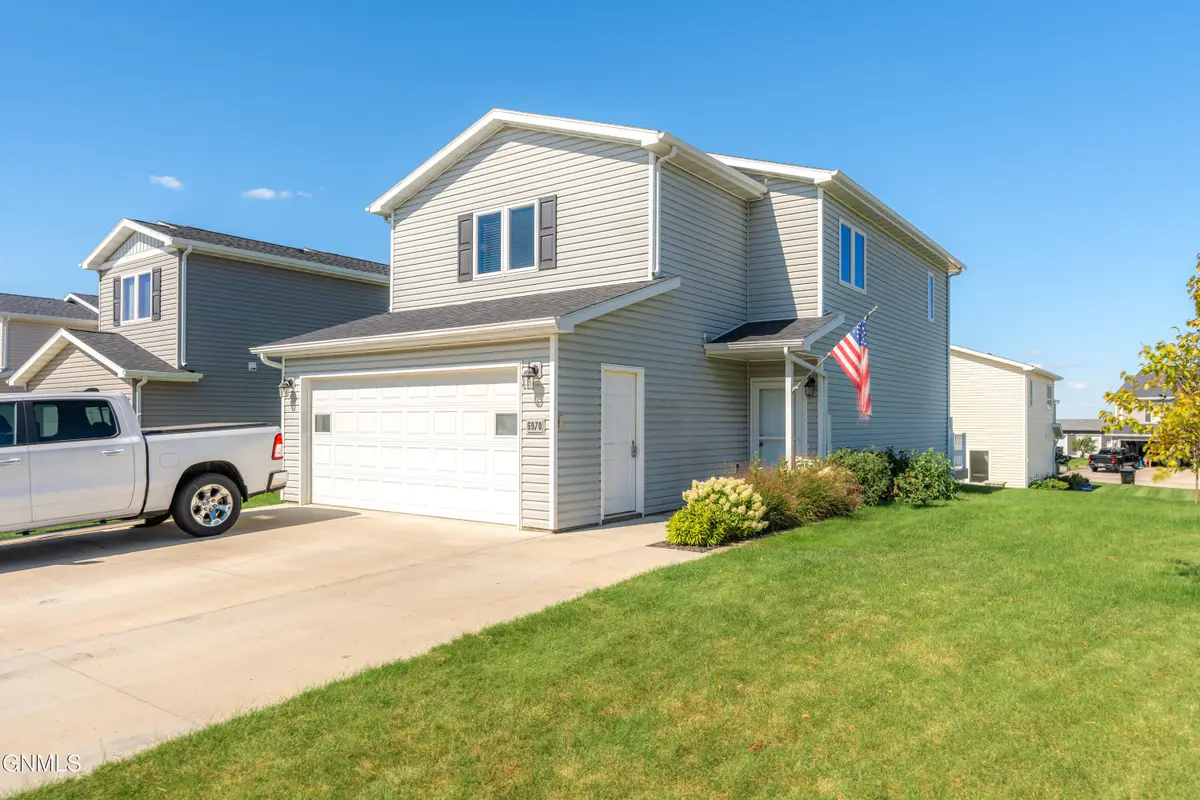 6970 Majestic Loop, Bismarck, ND 58504 - #1