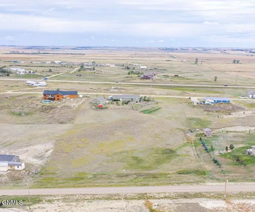 Tbd Mortenson Street, Williston, ND 58801 - #2