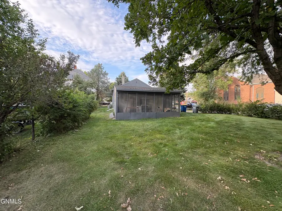 336 Main, Ellendale, ND 58436 - #2