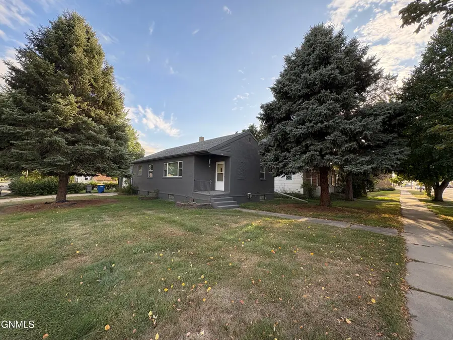 336 Main, Ellendale, ND 58436 - #3