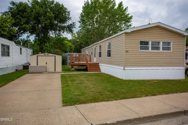 357 Continental Avenue, Bismarck, ND 58504