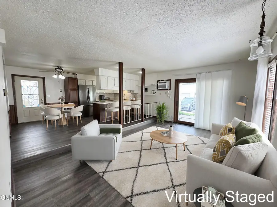 1147 Jefferson Avenue, Bismarck, ND 58504 - #2