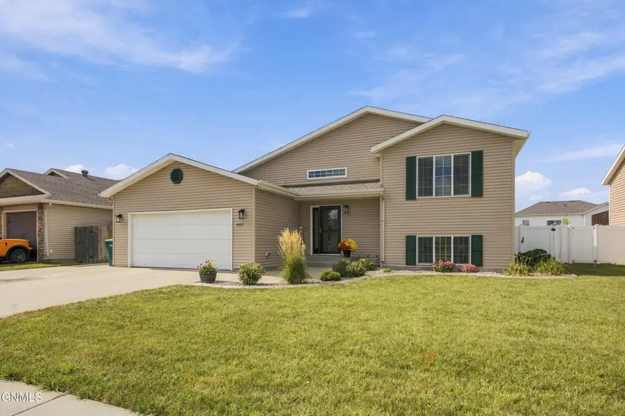 4422 10th Street W, West Fargo, ND 58078 - #2