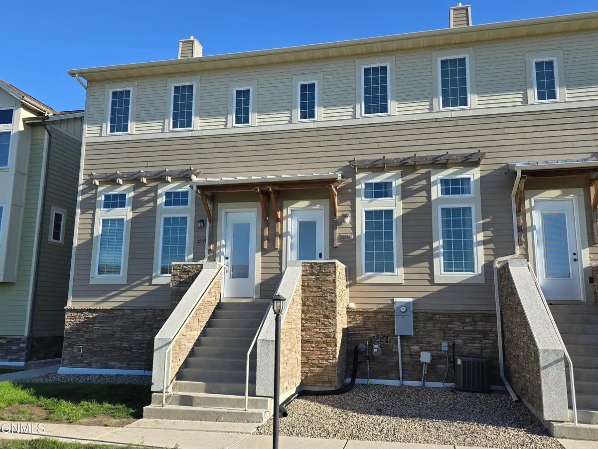 3212 Kenner Loop, Bismarck, ND 58504 - #1