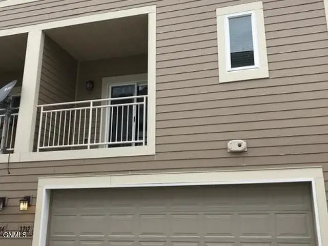3212 Kenner Loop, Bismarck, ND 58504 - #2