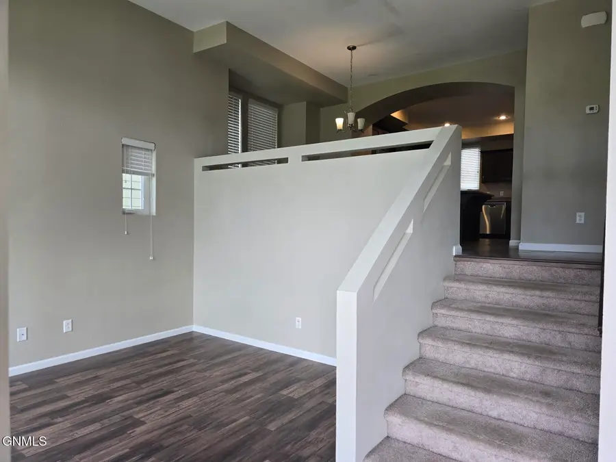 3212 Kenner Loop, Bismarck, ND 58504 - #3