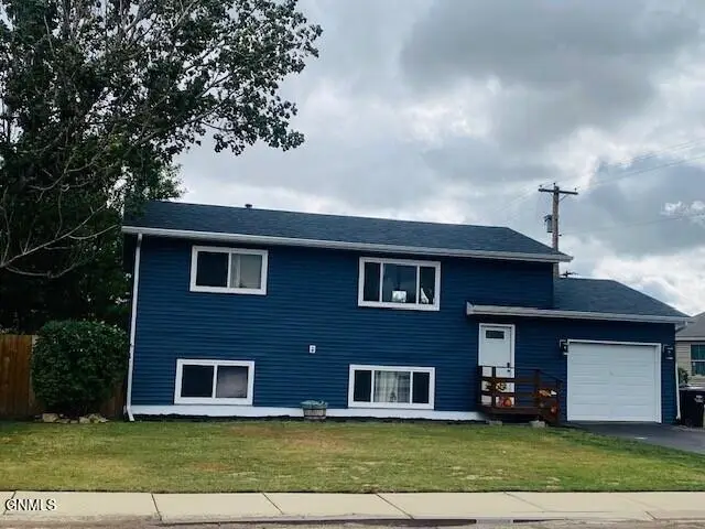 104 6th Street Sw, South Heart, ND 58655 - #2