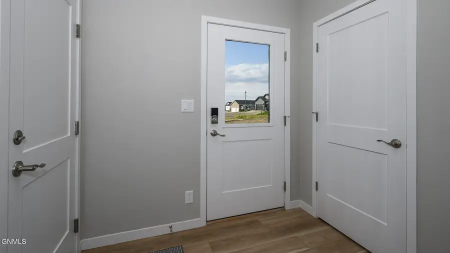 5304 Cobalt Drive, Bismarck, ND 58503 - #2