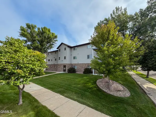 3405 Montreal Street #3, Bismarck, ND 58503