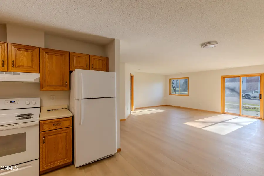3405 Montreal Street #3, Bismarck, ND 58503 - #3