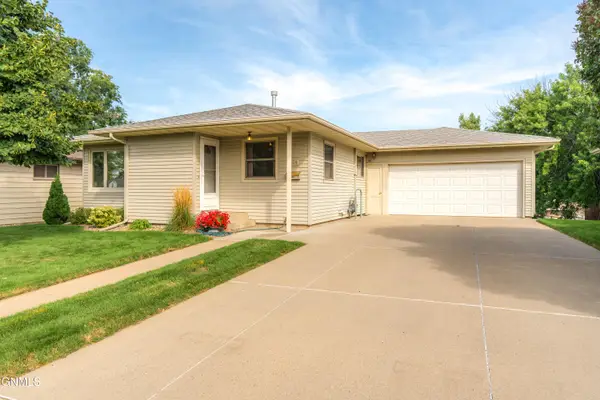 224 Kavaney Drive, Bismarck, ND 58501