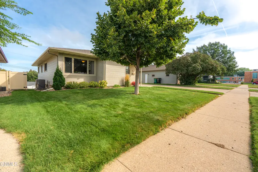 224 Kavaney Drive, Bismarck, ND 58501 - #2
