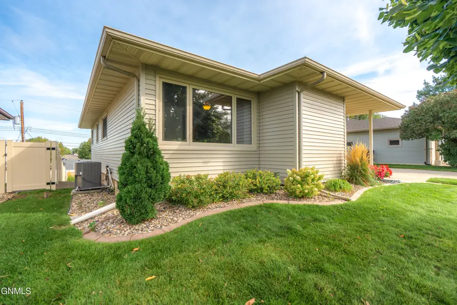 224 Kavaney Drive, Bismarck, ND 58501 - #3