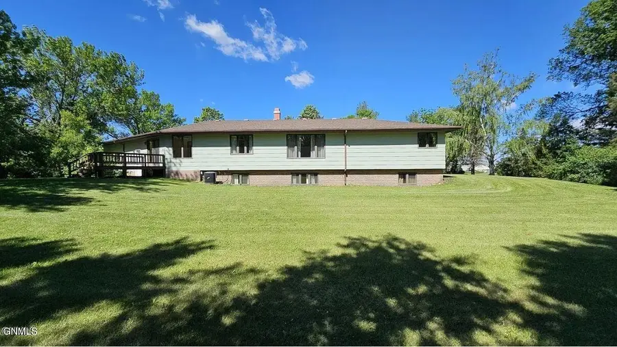 10118 Highway 13 Highway, Lamoure, ND 58458 - #2