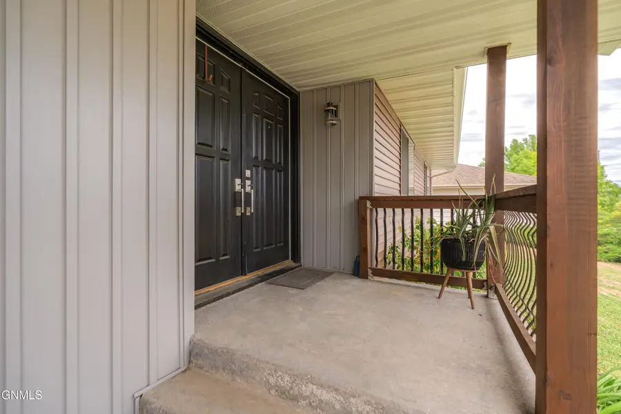 1218 26th Street N, Bismarck, ND 58501 - #3