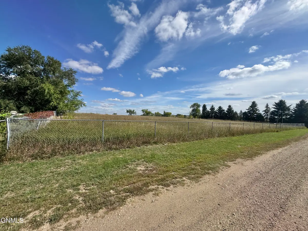6360 8th Avenue, Fort Rice, ND 58554 - #1