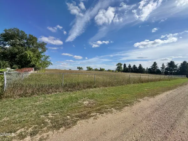 6360 8th Avenue, Fort Rice, ND 58554