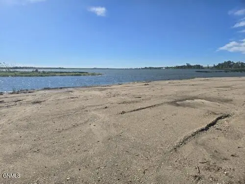 118 Round Lake Road, Pettibone, ND 58475 - #3