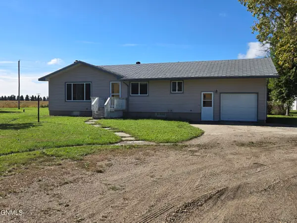 4754 Dakota 11, Ashley, ND 58413