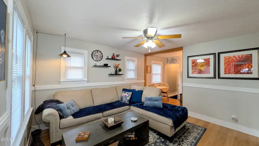 701 17th Street, Bismarck, ND 58501 - #3