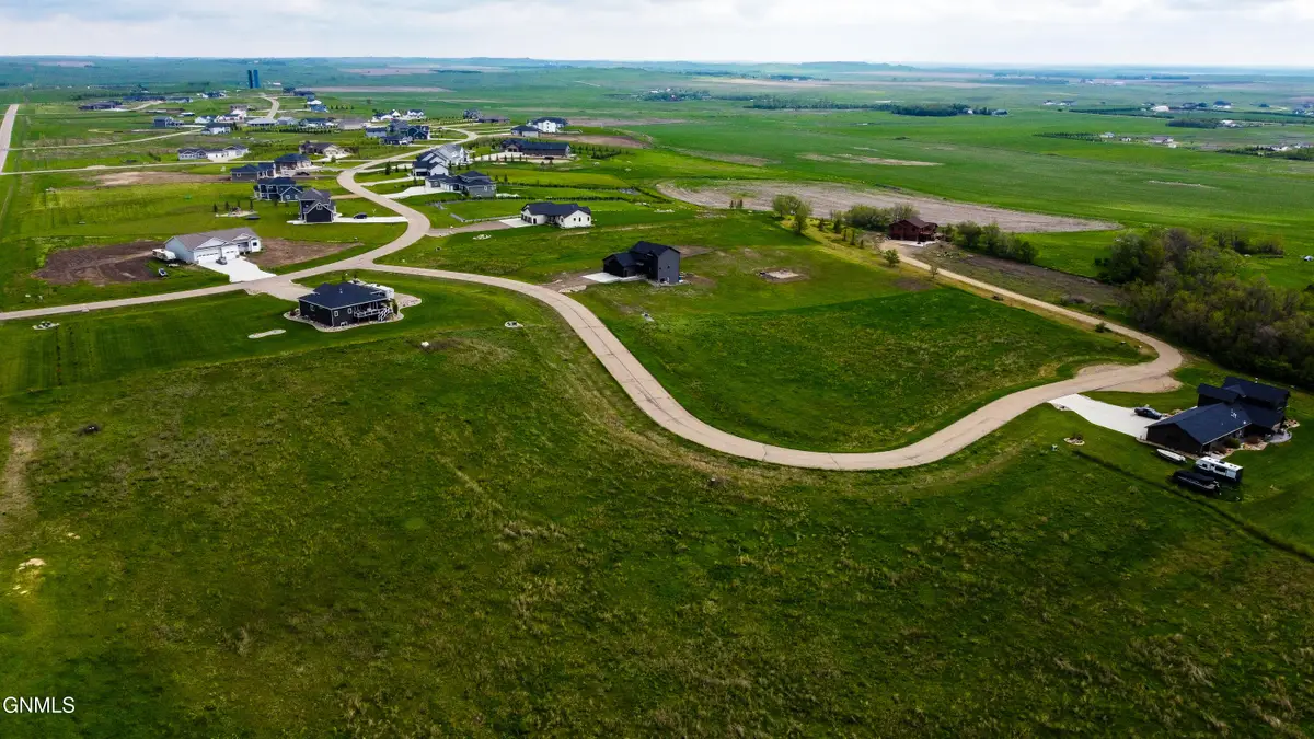 6950 Rockridge Drive, Bismarck, ND 58503 - #1