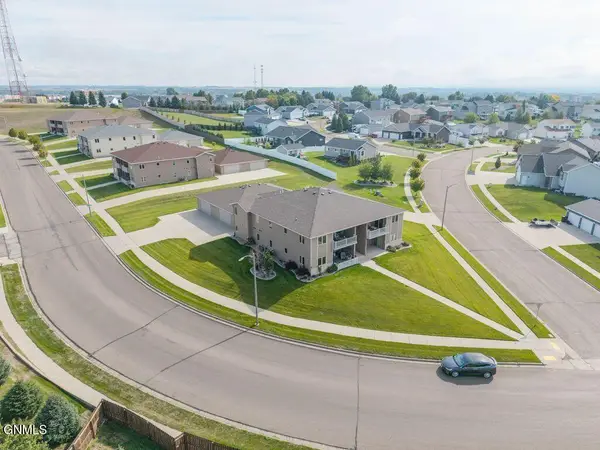 4005 Coleman Street #1, Bismarck, ND 58503