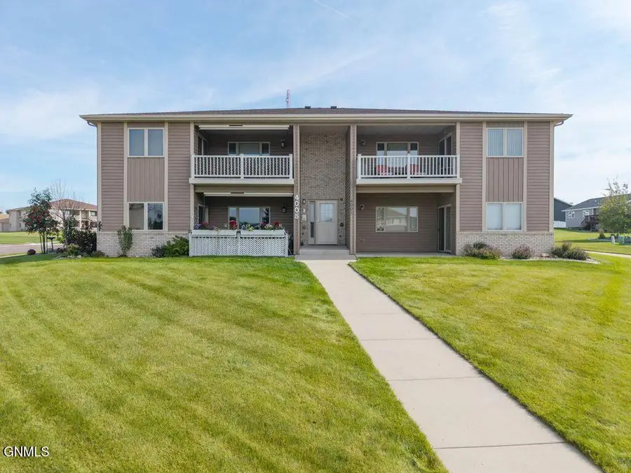 4005 Coleman Street #1, Bismarck, ND 58503 - #2