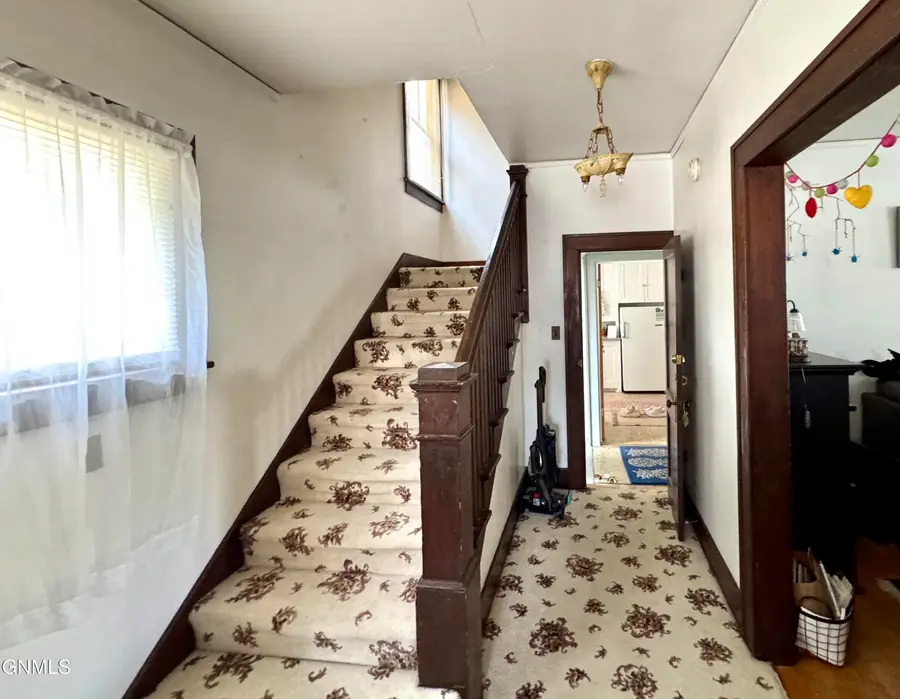 611 6th Street, Bismarck, ND 58501 - #3