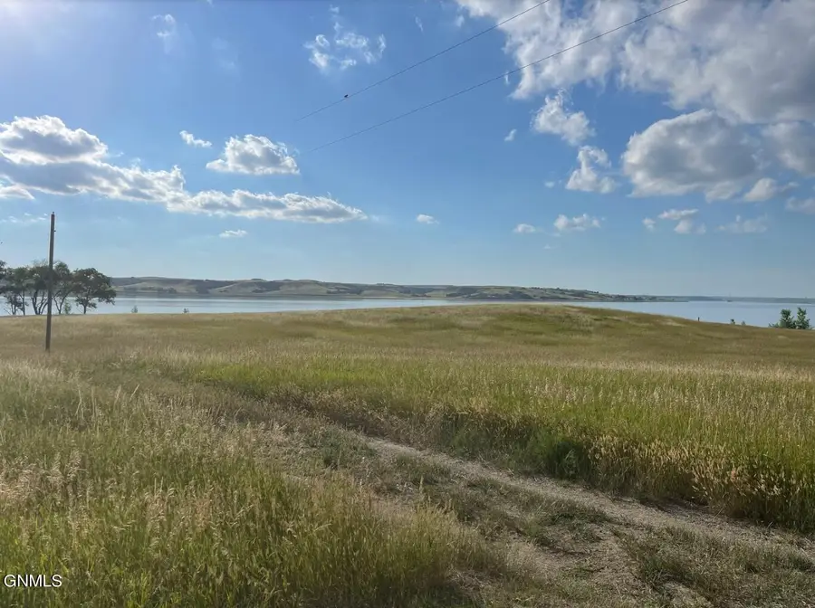 Lot 10 Little Beaver Bay Trail, Linton, ND 58552 - #3