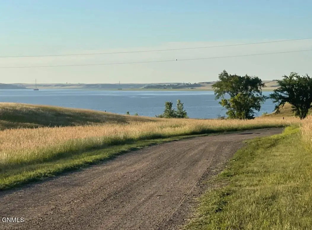 Lot 22 Little Beaver Bay Trail, Linton, ND 58552 - #1