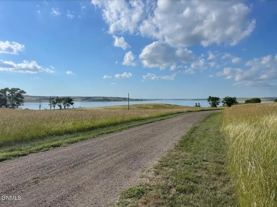 Lot 22 Little Beaver Bay Trail, Linton, ND 58552 - #2