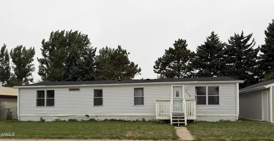 4138 Arlington Drive, Bismarck, ND 58503 - #2