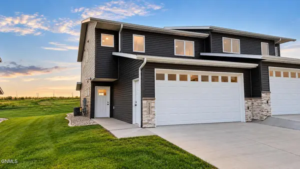 5322 Welder Avenue, Bismarck, ND 58503