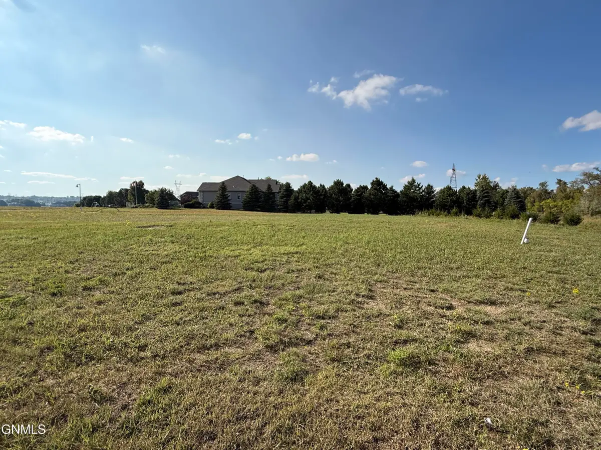 6500 Misty Waters Drive, Bismarck, ND 58503 - #1