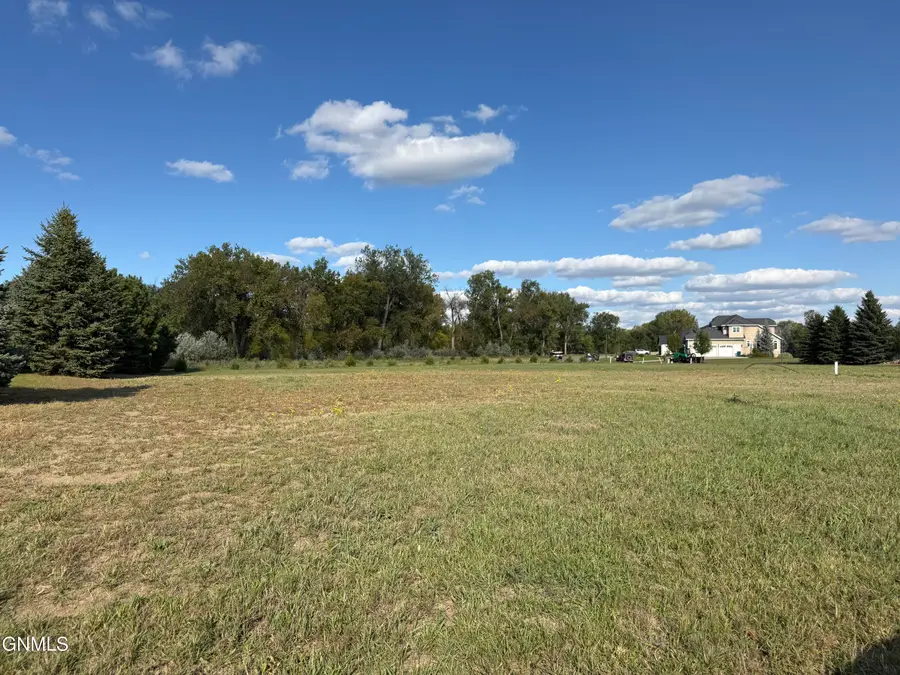 6500 Misty Waters Drive, Bismarck, ND 58503 - #3