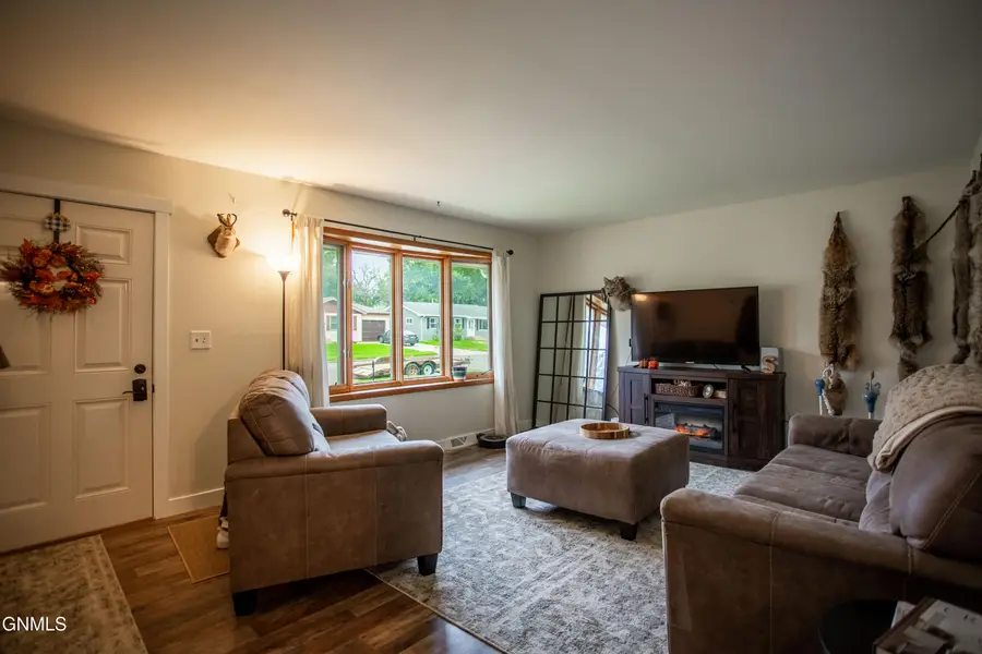 2033 Saint Benedict Drive, Bismarck, ND 58501 - #3