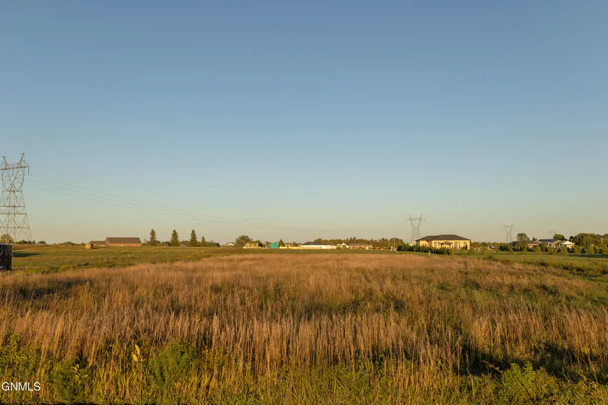 11319 Pauls Drive, Menoken, ND 58558 - #1