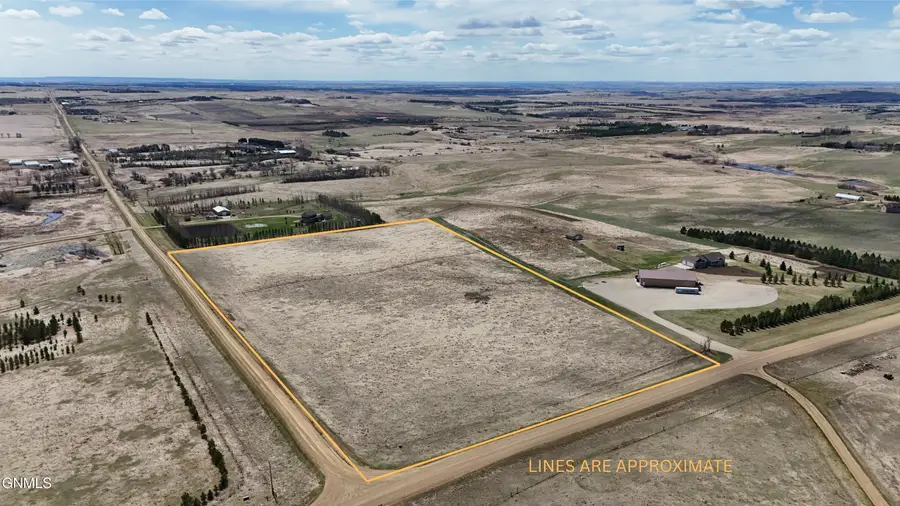 Lot 1 162nd Avenue Ne, Baldwin, ND 58521 - #3