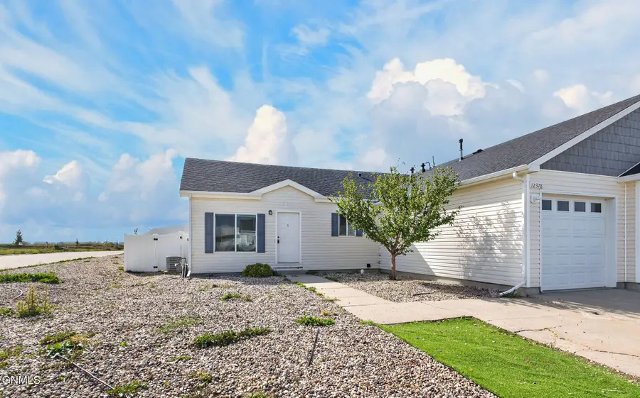 12378 Rainbow Loop N, Epping, ND 58843 - #2
