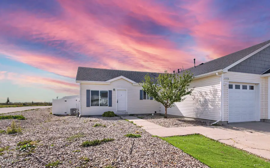 12378 Rainbow Loop N, Epping, ND 58843 - #3