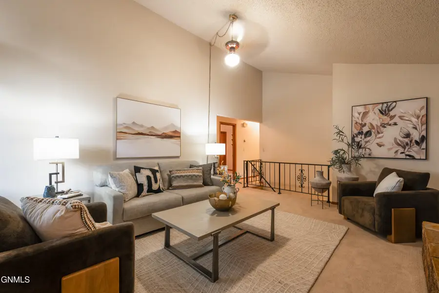 1615 Omaha Drive, Bismarck, ND 58504 - #3