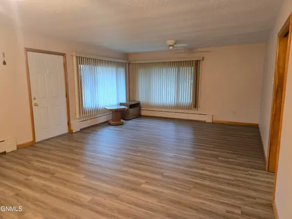 222 Main Street, Ashley, ND 58413